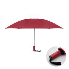 Umbrela 23" rezistenta vant Agumbe