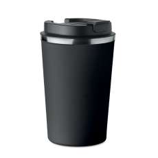 Cana termoizolanta Brace 350 ml