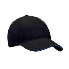 Sapca baseball Singa