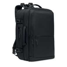 Rucsac poliester Sophis