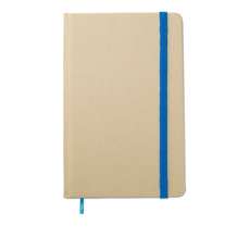 Notes A6 Ever