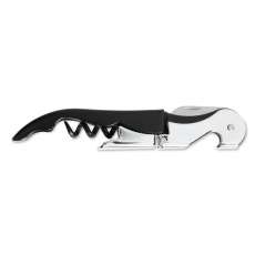 Tirbuson inox  Tomy