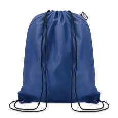 Sac sport Shoopet