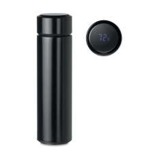 Termos inox 450 ml Pole