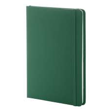 Notes A5 Repuk