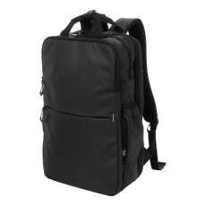 Rucsac laptop 16 " Stanford