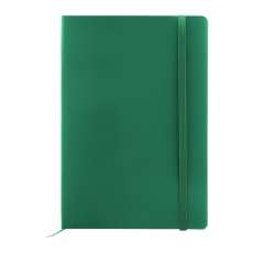 Notes A5 Repuk Soft