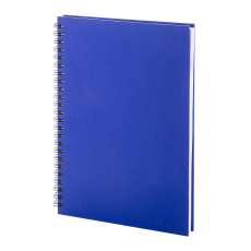 Notes A5 Strobus