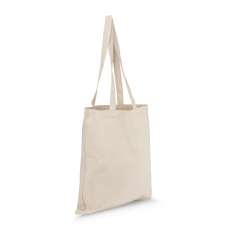 Sacosa bumbac Bagi 180 g