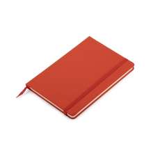 Notes A5 Lapre