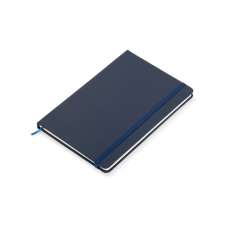 Notes A5 rVital