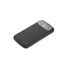 Baterie externa 10000 mAh Ming Pro