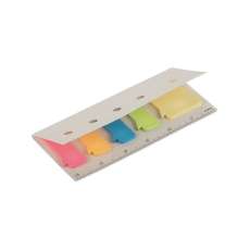 Sticky notes Cloud