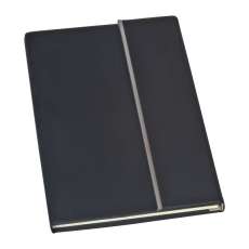 Notes A5  Notes A5 Guseppe