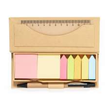 Sticky notes  Alisio