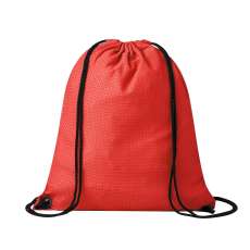 Sac sport  Arlequix