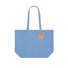 Sacosa bumbac reciclat  220 g/mp Arpel