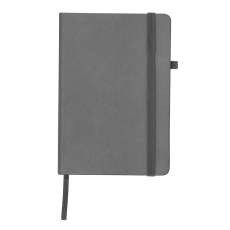 Notes A5 Krixor