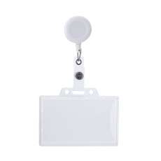 Port ecuson retractabil  Blaires