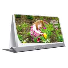 Calendar de birou Kids