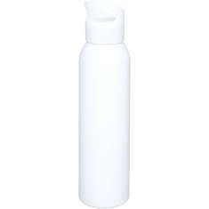 Bidon sport Sky 650 ml