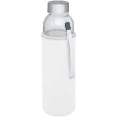 Bidon sport 500 ml Bodhi