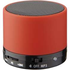 Boxa bluetooth Daria