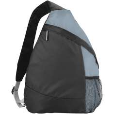 Rucsac poliester Armada