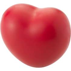 Jucarie antistress Heart
