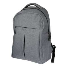Rucsac laptop Olivia