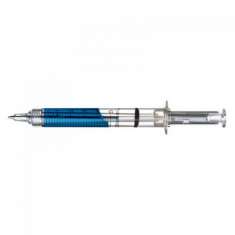 Pix plastic tip seringa Alaska
