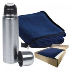 Set patura picnic  Liverpool