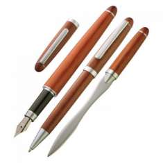 Set pix si stilou  Bangkok