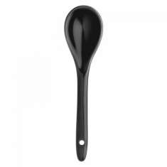 Lingurita ceramica  Livingstone