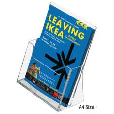 Suport pliante birou Proxima