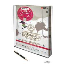 Suport pliante pentru perete Proxima