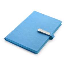 Notes A5 Mind cu usb