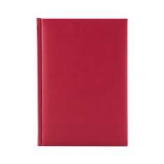 Agenda nedatata 15x21 cm Bristol 439