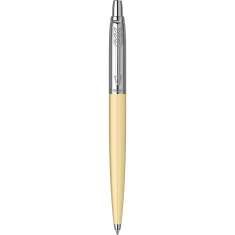 Pix Parker Jotter Original Pastel