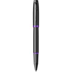 Roller Parker IM Royal Professionals