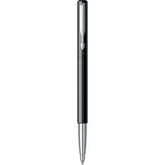 Roller Parker Vector Royal Standard