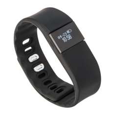 Bratara fitness Smart