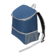 Rucsac termoizolant Malawi