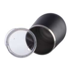 Cana termoizolanta Vasili