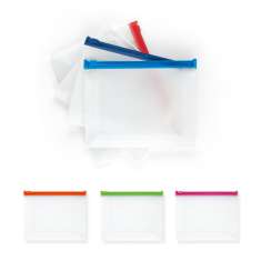 Geanta cosmetice Margot