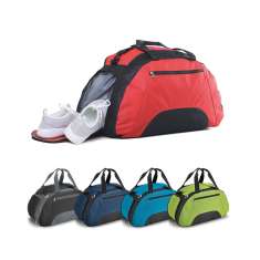 Geanta sport Apia