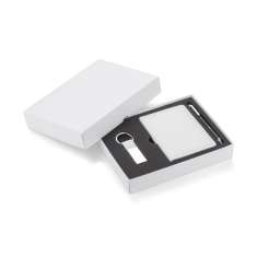 Set cadou Cassi