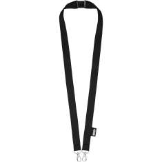 Lanyard doua carabine Adam