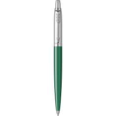 Pix Parker Jotter Original Rainbow