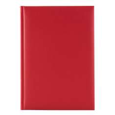 Agenda nedatata 15x21 cm Matra 439